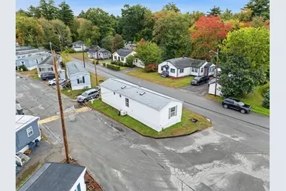 1 Friendship Drive, Salem, NH 03079 - Photo 23