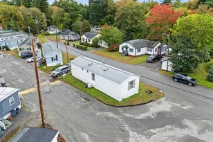 1 Friendship Dr, Salem, NH 03079 - Photo 23