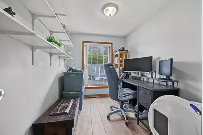1 Friendship Drive, Salem, NH 03079 - Photo 15
