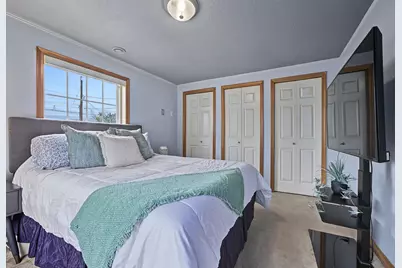 1 Friendship Drive, Salem, NH 03079 - Photo 19
