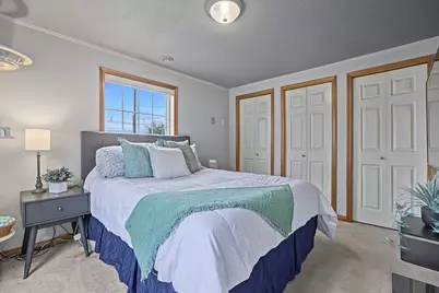 1 Friendship Drive, Salem, NH 03079 - Photo 17