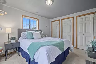 1 Friendship Dr, Salem, NH 03079 - Photo 17