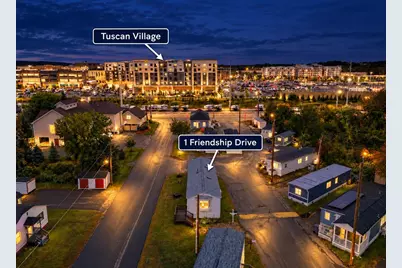 1 Friendship Drive, Salem, NH 03079 - Photo 25