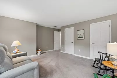 12 Jorgenson Lane, Hampstead, NH 03841 - Photo 45