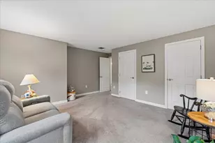 12 Jorgenson Ln, Hampstead, NH 03841 - Photo 45
