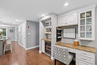 12 Jorgenson Lane, Hampstead, NH 03841 - Photo 13