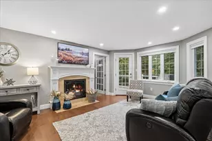 12 Jorgenson Ln, Hampstead, NH 03841 - Photo 15