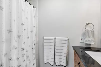 12 Jorgenson Lane, Hampstead, NH 03841 - Photo 41