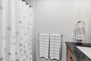 12 Jorgenson Ln, Hampstead, NH 03841 - Photo 41