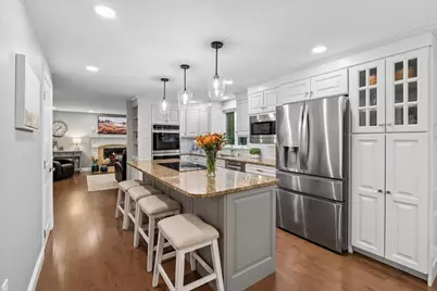 12 Jorgenson Lane, Hampstead, NH 03841 - Photo 11