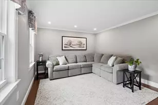 12 Jorgenson Ln, Hampstead, NH 03841 - Photo 25