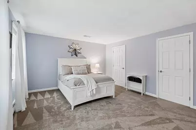 12 Jorgenson Lane, Hampstead, NH 03841 - Photo 39