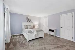 12 Jorgenson Ln, Hampstead, NH 03841 - Photo 39
