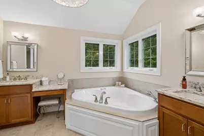 12 Jorgenson Lane, Hampstead, NH 03841 - Photo 35