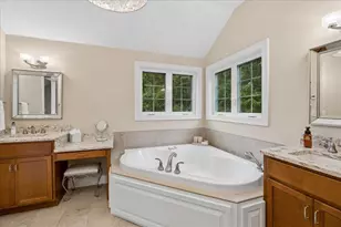 12 Jorgenson Ln, Hampstead, NH 03841 - Photo 35