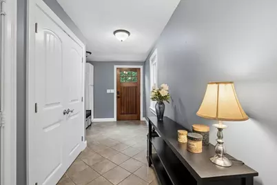 12 Jorgenson Lane, Hampstead, NH 03841 - Photo 7