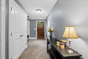 12 Jorgenson Ln, Hampstead, NH 03841 - Photo 7
