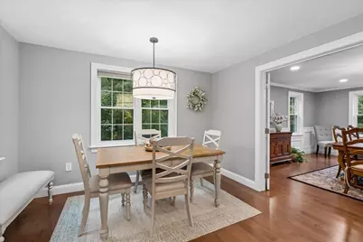 12 Jorgenson Lane, Hampstead, NH 03841 - Photo 21