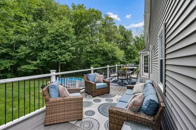 12 Jorgenson Lane, Hampstead, NH 03841 - Photo 53