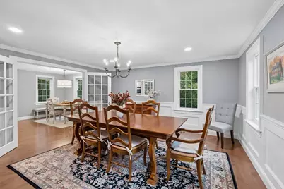12 Jorgenson Lane, Hampstead, NH 03841 - Photo 23