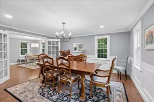 12 Jorgenson Ln, Hampstead, NH 03841 - Photo 23