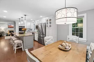 12 Jorgenson Ln, Hampstead, NH 03841 - Photo 9