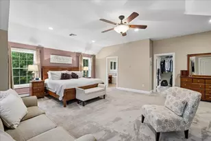 12 Jorgenson Ln, Hampstead, NH 03841 - Photo 33