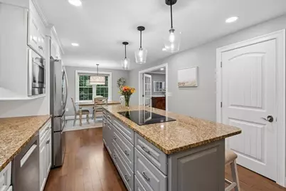 12 Jorgenson Lane, Hampstead, NH 03841 - Photo 19