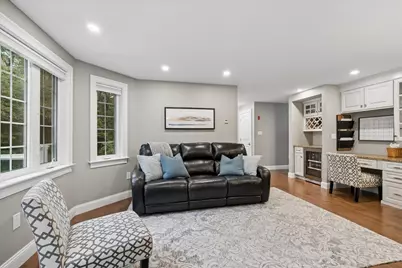 12 Jorgenson Lane, Hampstead, NH 03841 - Photo 17