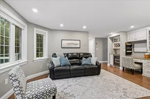 12 Jorgenson Ln, Hampstead, NH 03841 - Photo 17