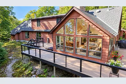 33 Indian Point Road, Hebron, NH 03241 - Photo 47