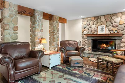 33 Indian Point Road, Hebron, NH 03241 - Photo 19