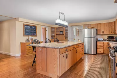 33 Indian Point Road, Hebron, NH 03241 - Photo 9