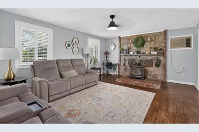177 Main Street, Atkinson, NH 03811 - Photo 11