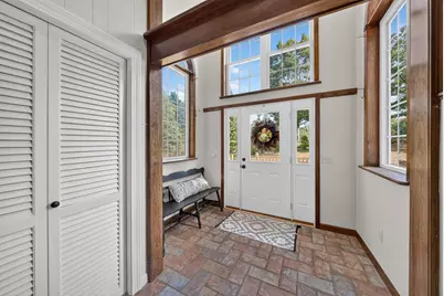 177 Main Street, Atkinson, NH 03811 - Photo 5
