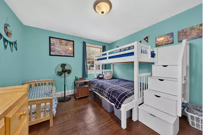 177 Main Street, Atkinson, NH 03811 - Photo 25