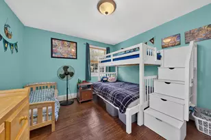 177 Main St, Atkinson, NH 03811 - Photo 25
