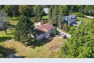 177 Main Street, Atkinson, NH 03811 - Photo 45