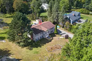177 Main St, Atkinson, NH 03811 - Photo 45