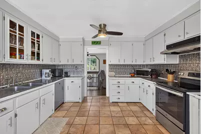 177 Main Street, Atkinson, NH 03811 - Photo 7
