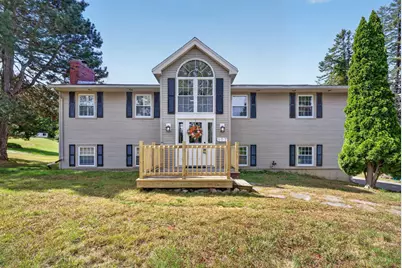 177 Main Street, Atkinson, NH 03811 - Photo 1