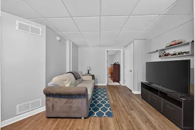 177 Main Street, Atkinson, NH 03811 - Photo 33