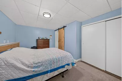 177 Main Street, Atkinson, NH 03811 - Photo 35
