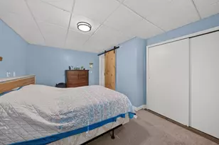 177 Main St, Atkinson, NH 03811 - Photo 35