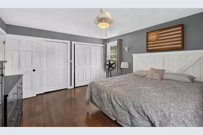 177 Main Street, Atkinson, NH 03811 - Photo 23