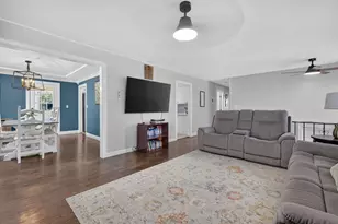 177 Main St, Atkinson, NH 03811 - Photo 13