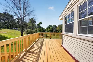 177 Main St, Atkinson, NH 03811 - Photo 19
