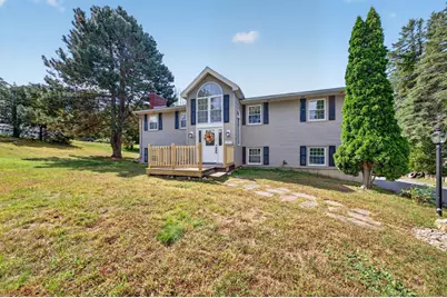 177 Main Street, Atkinson, NH 03811 - Photo 3