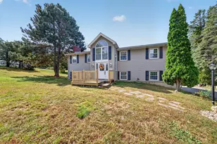 177 Main St, Atkinson, NH 03811 - Photo 3