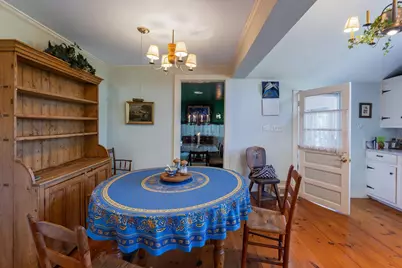 52 Rennie Road, Hanover, NH 03755 - Photo 39